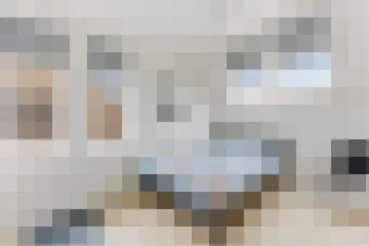 Pijlstoep 22 Alblasserdam thumbnail 21