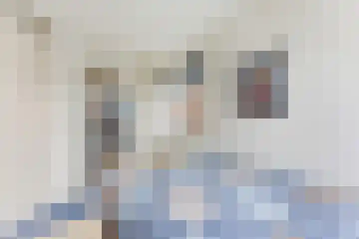 Pijlstoep 22 Alblasserdam thumbnail 22
