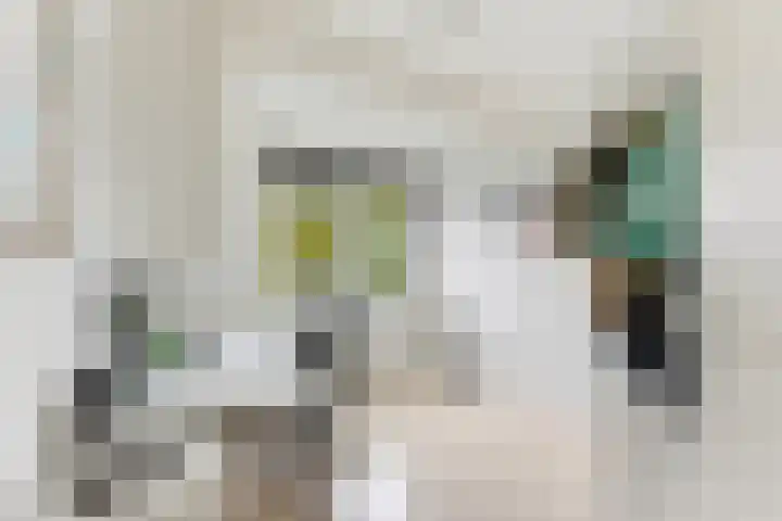 Pijlstoep 22 Alblasserdam thumbnail 23