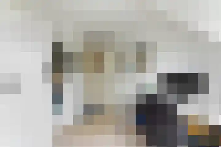 Pijlstoep 22 Alblasserdam thumbnail 24