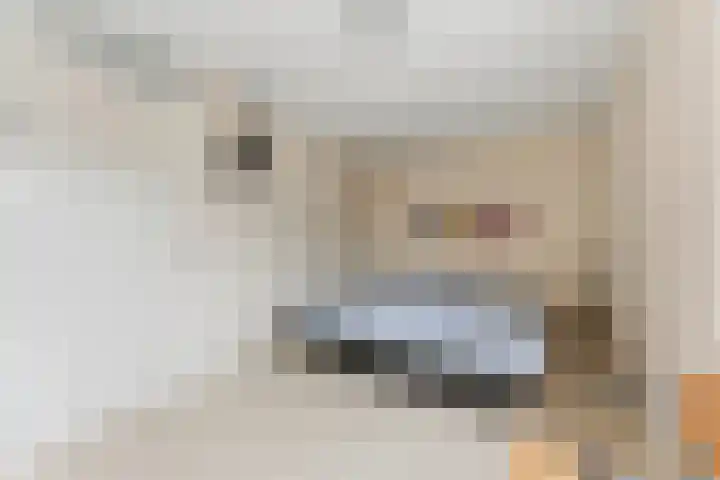 Pijlstoep 22 Alblasserdam thumbnail 25