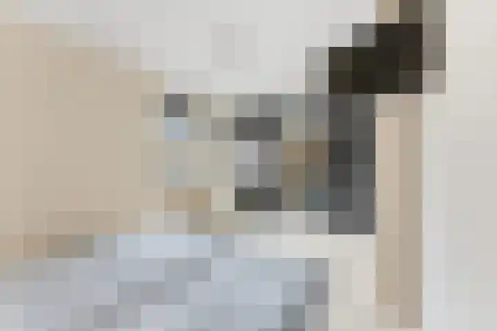 Pijlstoep 22 Alblasserdam thumbnail 26