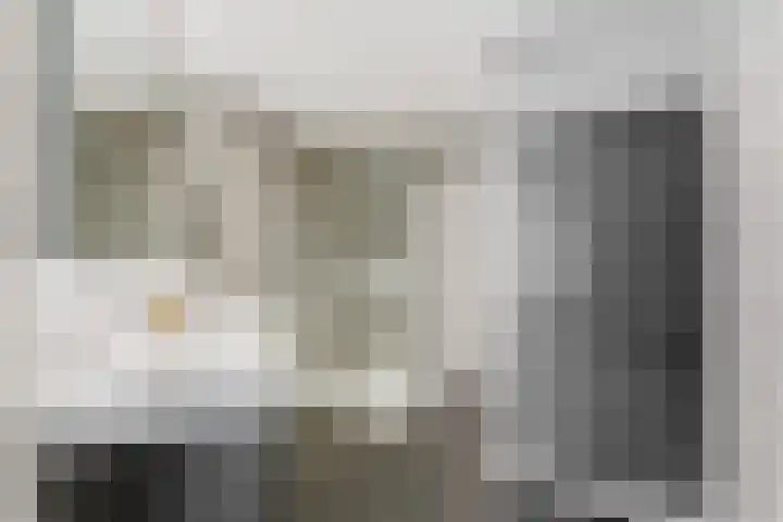 Pijlstoep 22 Alblasserdam thumbnail 27