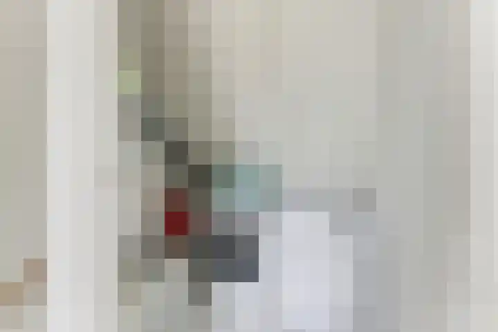 Pijlstoep 22 Alblasserdam thumbnail 30