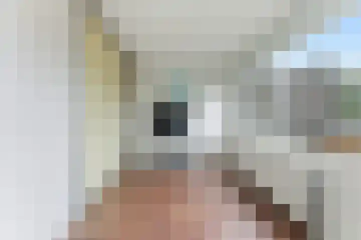 Pijlstoep 22 Alblasserdam thumbnail 31