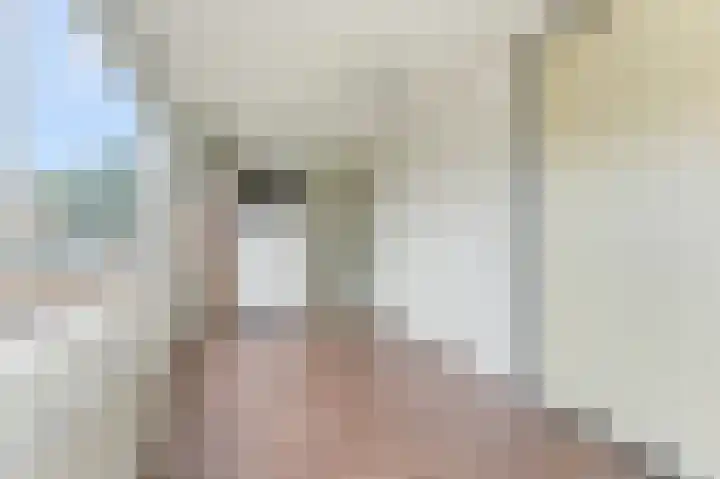 Pijlstoep 22 Alblasserdam thumbnail 32
