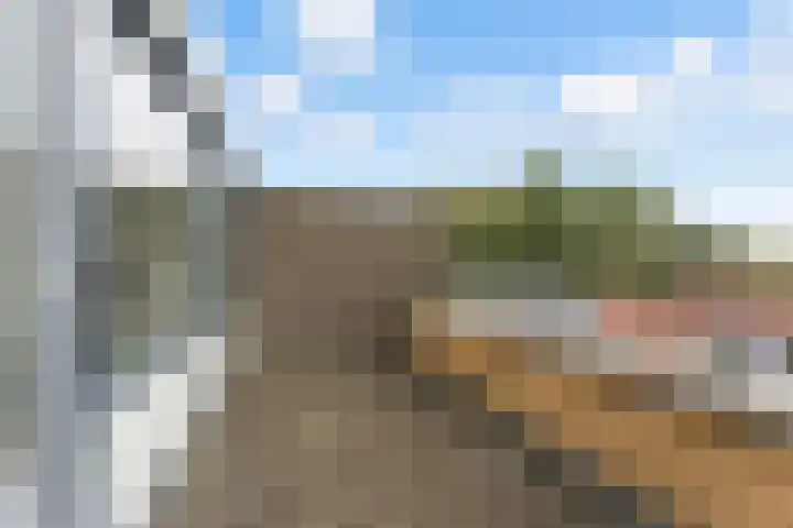 Pijlstoep 22 Alblasserdam thumbnail 33