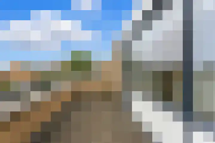Pijlstoep 22 Alblasserdam thumbnail 34