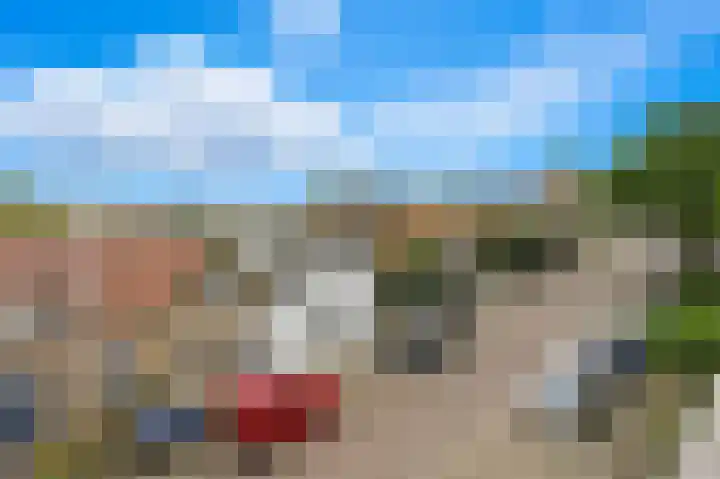 Pijlstoep 22 Alblasserdam thumbnail 35
