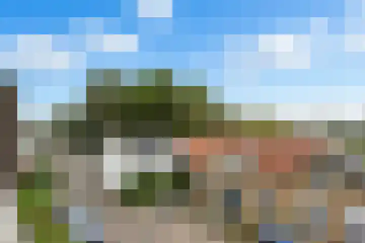 Pijlstoep 22 Alblasserdam thumbnail 36
