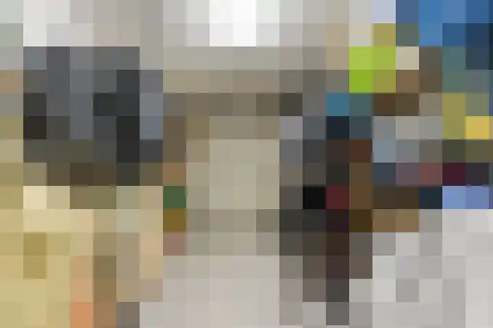 Pijlstoep 22 Alblasserdam thumbnail 37