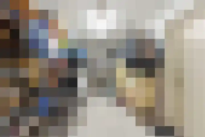 Pijlstoep 22 Alblasserdam thumbnail 38