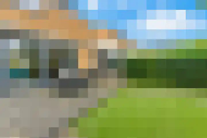 Pijlstoep 22 Alblasserdam thumbnail 39