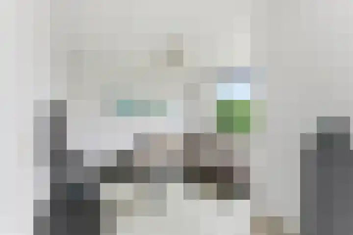 Pijlstoep 22 Alblasserdam thumbnail 4