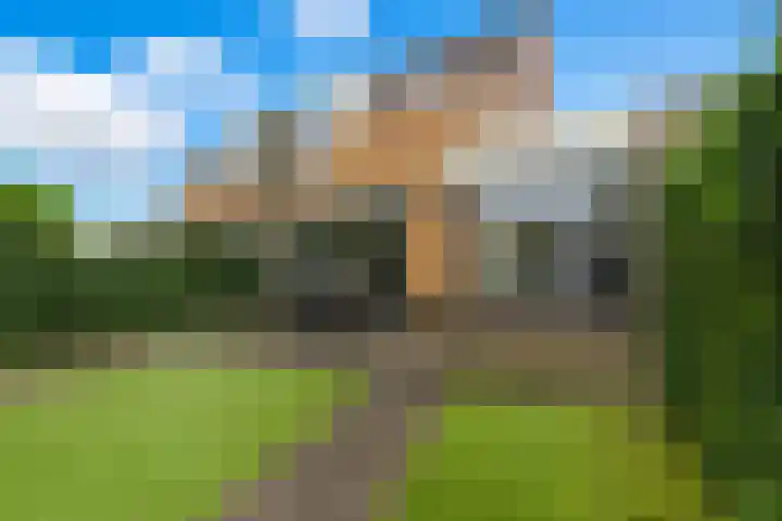 Pijlstoep 22 Alblasserdam thumbnail 40