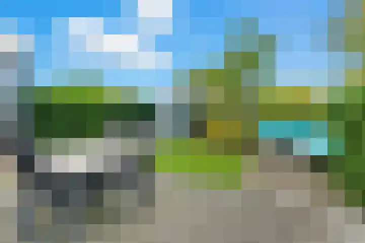 Pijlstoep 22 Alblasserdam thumbnail 41