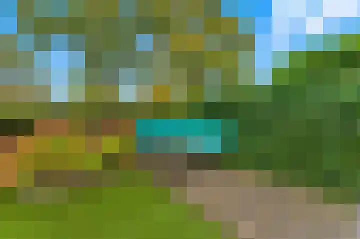 Pijlstoep 22 Alblasserdam thumbnail 42