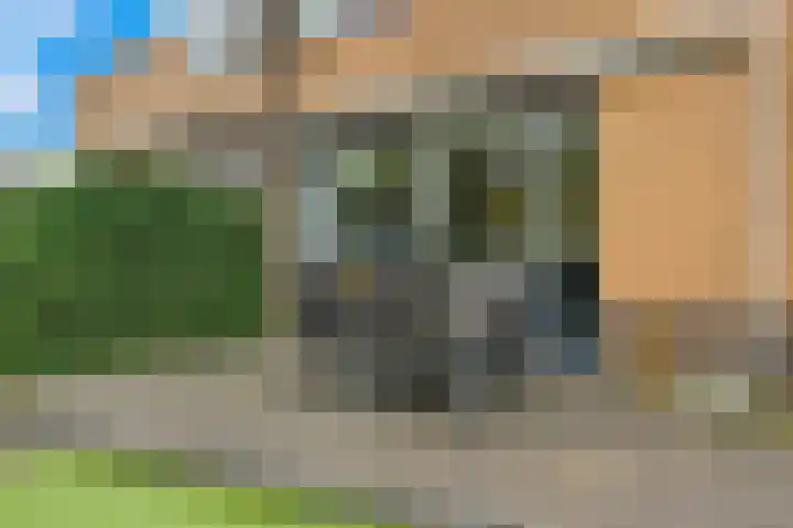 Pijlstoep 22 Alblasserdam thumbnail 43