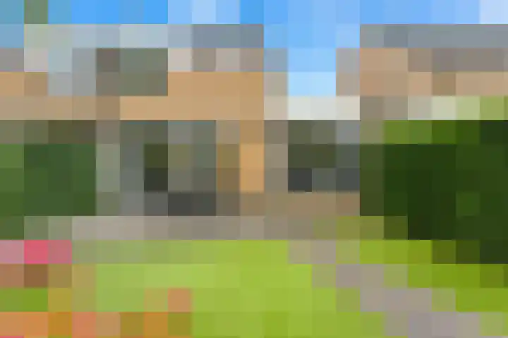 Pijlstoep 22 Alblasserdam thumbnail 44