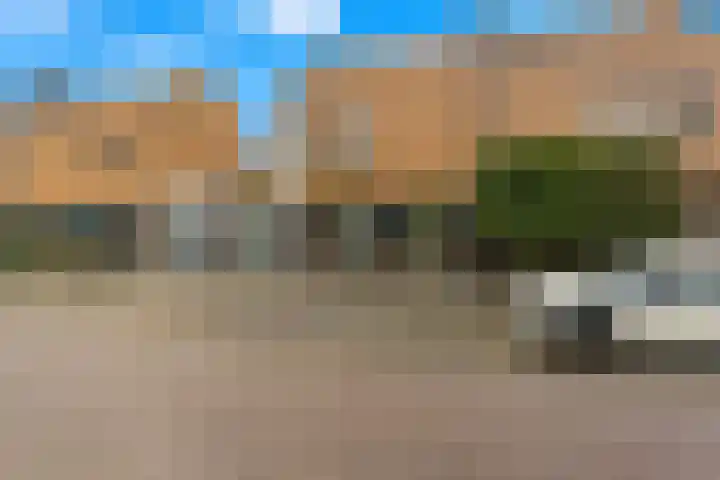 Pijlstoep 22 Alblasserdam thumbnail 45
