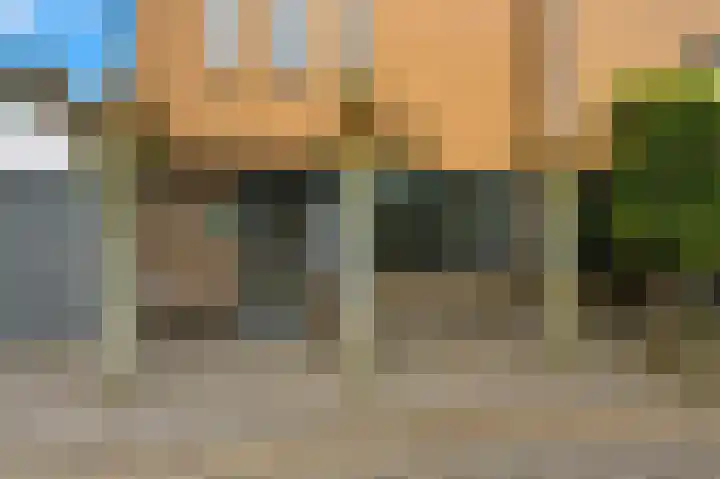 Pijlstoep 22 Alblasserdam thumbnail 46