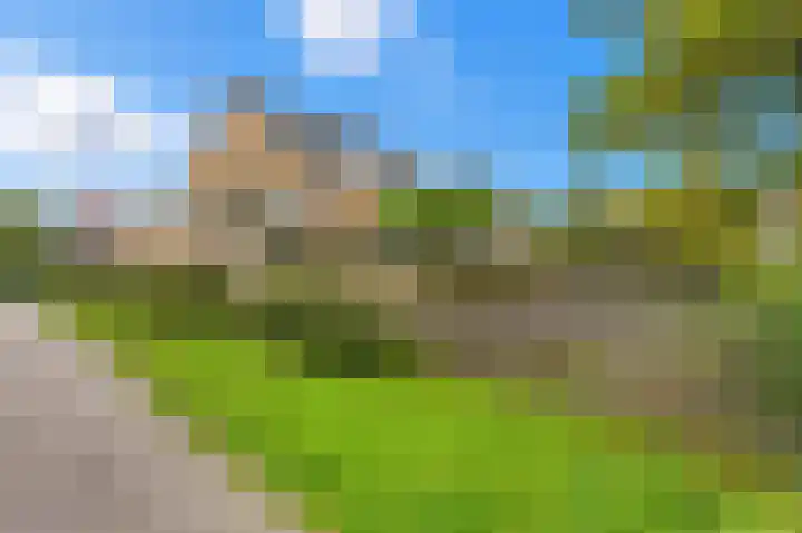 Pijlstoep 22 Alblasserdam thumbnail 47