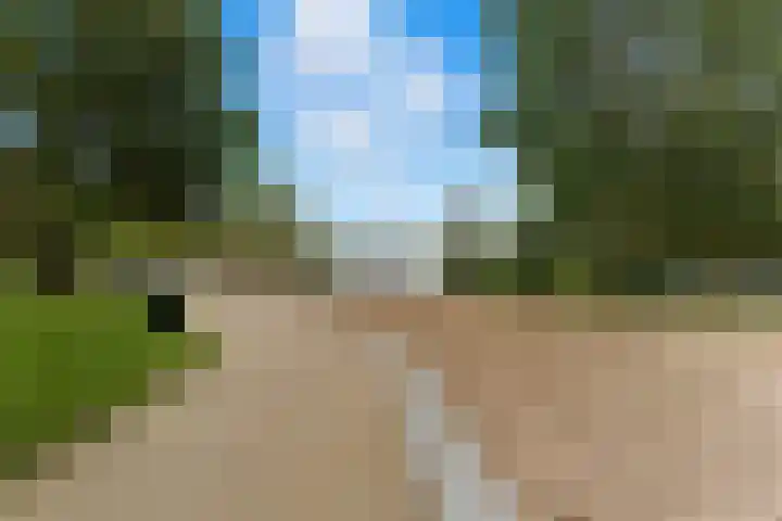 Pijlstoep 22 Alblasserdam thumbnail 48