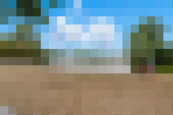 Pijlstoep 22 Alblasserdam thumbnail 49