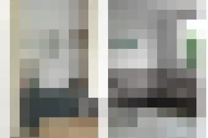 Pijlstoep 22 Alblasserdam thumbnail 5