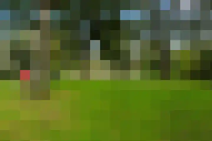 Pijlstoep 22 Alblasserdam thumbnail 50