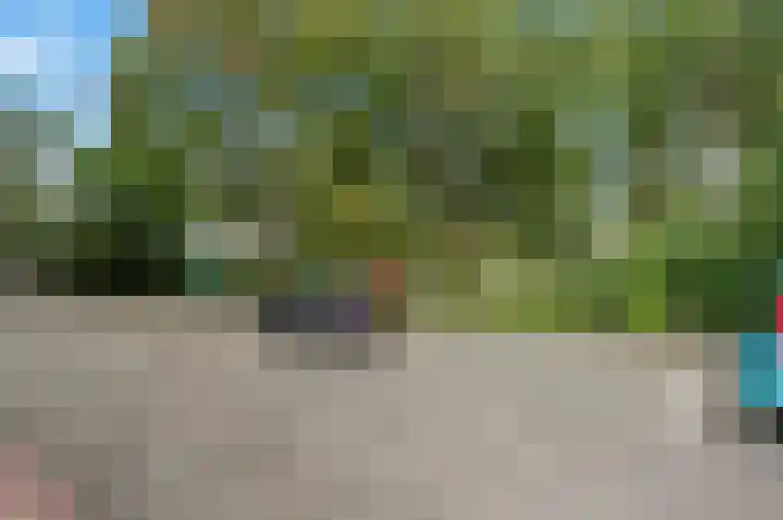Pijlstoep 22 Alblasserdam thumbnail 51