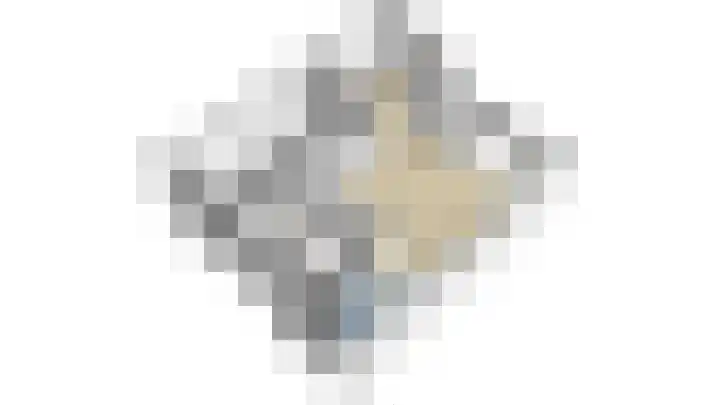 Pijlstoep 22 Alblasserdam thumbnail 53