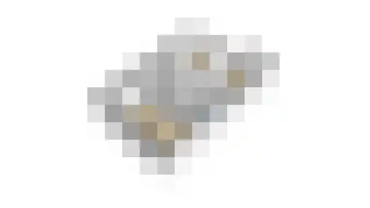 Pijlstoep 22 Alblasserdam thumbnail 55