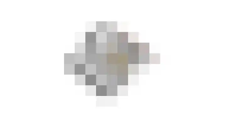 Pijlstoep 22 Alblasserdam thumbnail 57