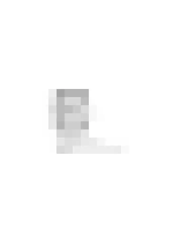 Pijlstoep 22 Alblasserdam thumbnail 58