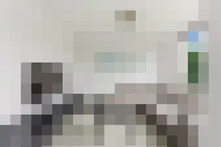 Pijlstoep 22 Alblasserdam thumbnail 6