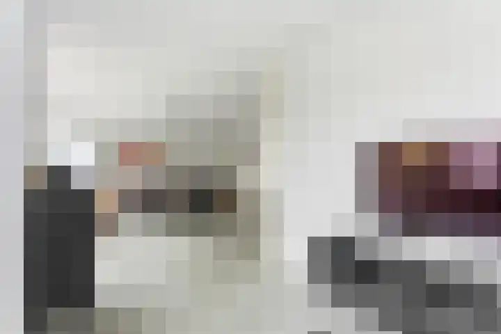 Pijlstoep 22 Alblasserdam thumbnail 7