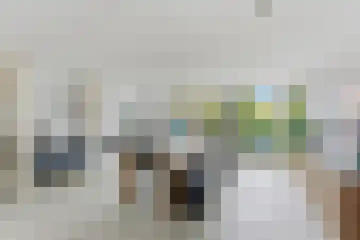 Pijlstoep 22 Alblasserdam thumbnail 8
