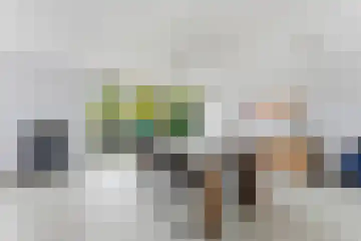 Pijlstoep 22 Alblasserdam thumbnail 9