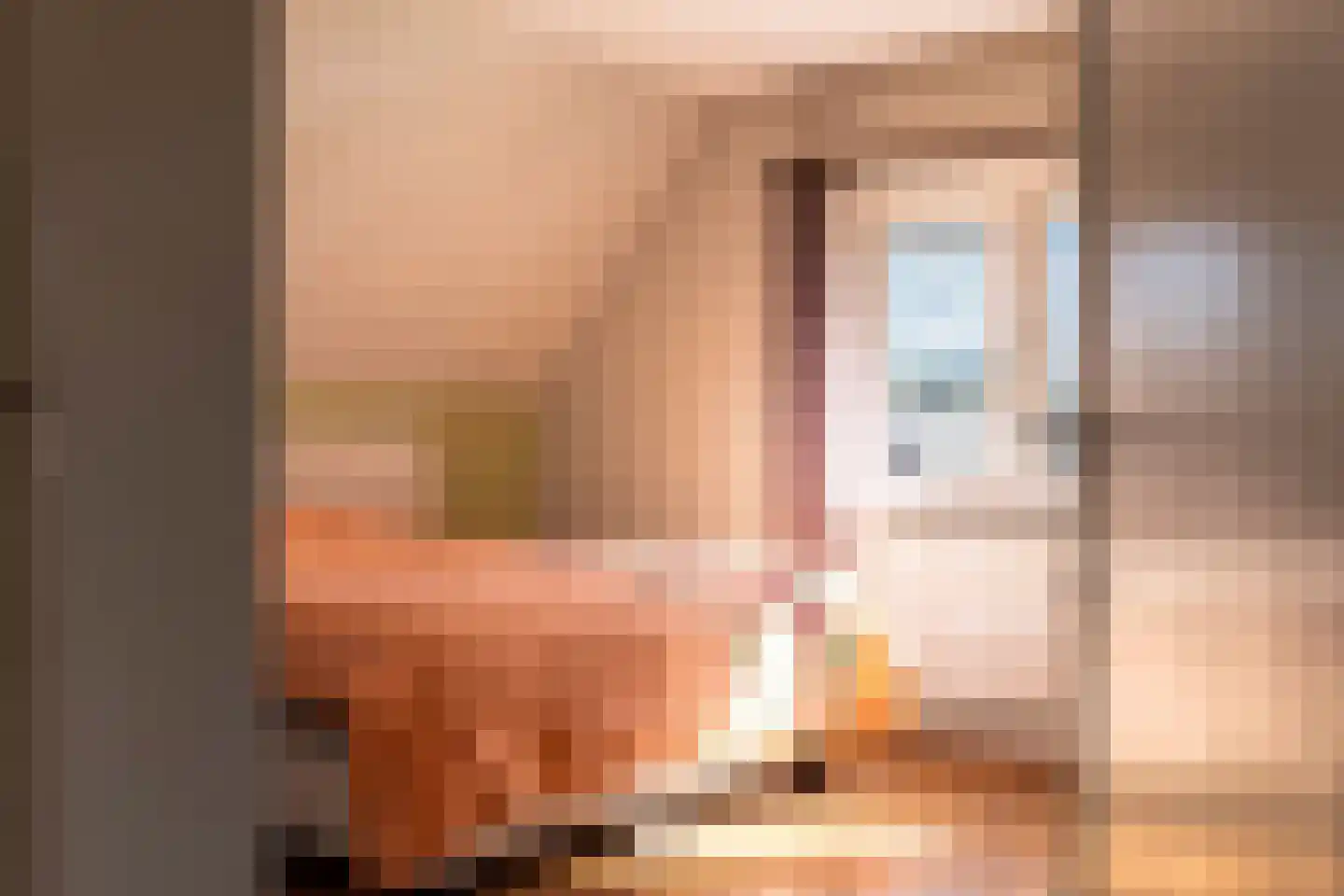 Pijlstraat 10 Rasquert thumbnail 13