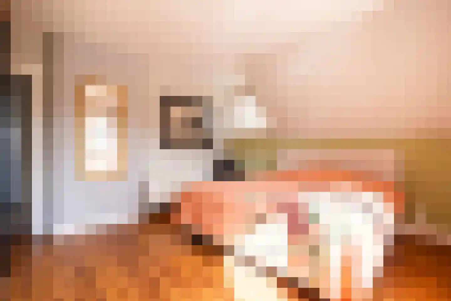 Pijlstraat 10 Rasquert thumbnail 14