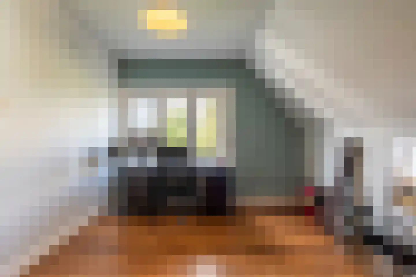 Pijlstraat 10 Rasquert thumbnail 18