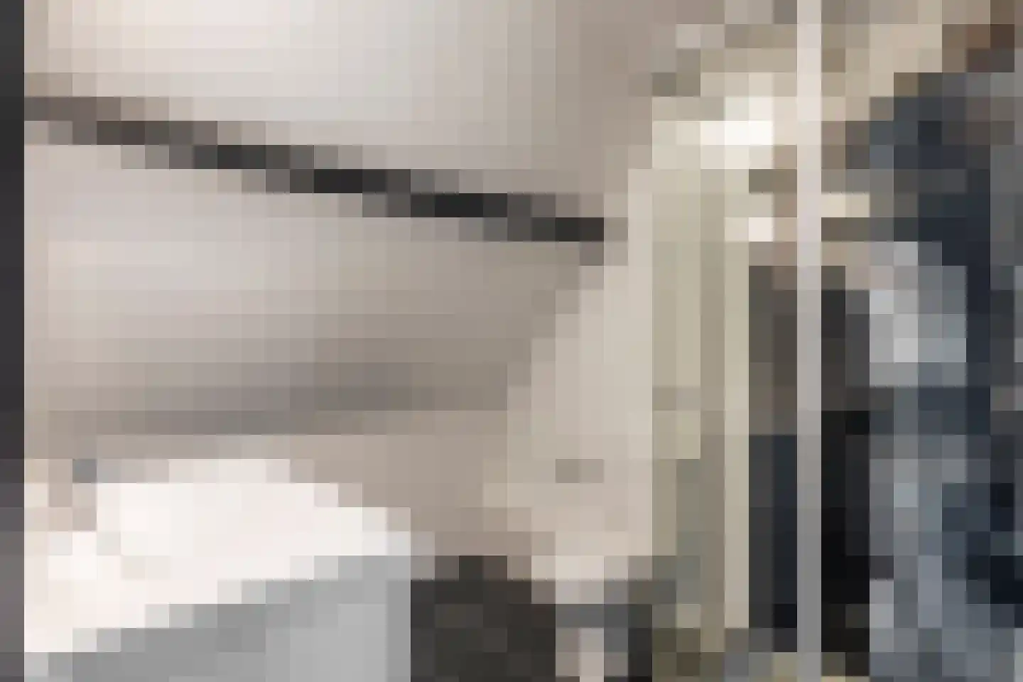 Pijlstraat 10 Rasquert thumbnail 23