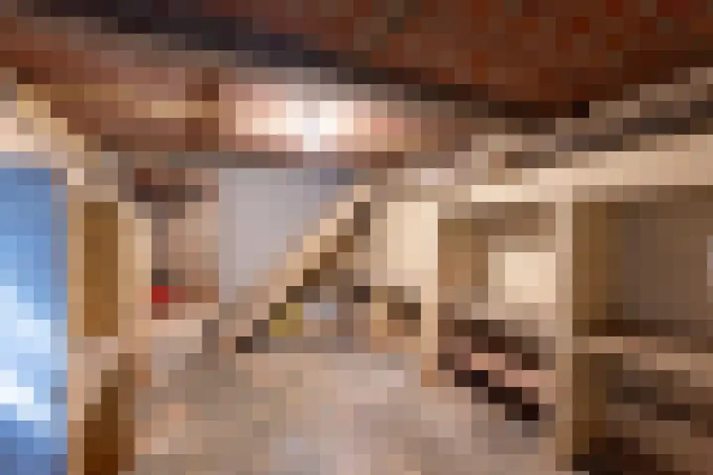 Pijlstraat 10 Rasquert thumbnail 24