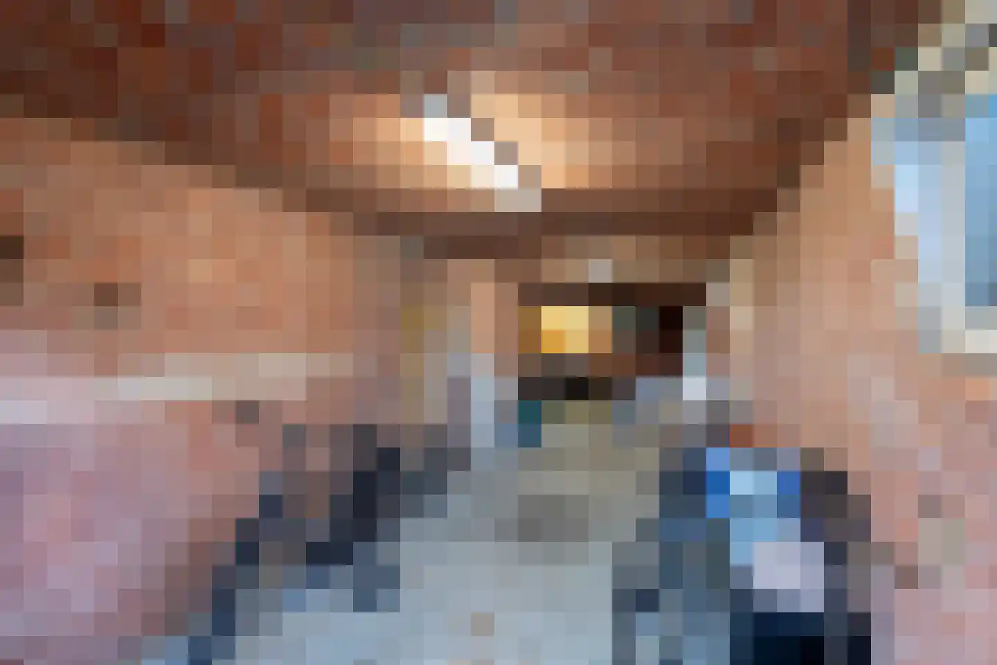Pijlstraat 10 Rasquert thumbnail 25
