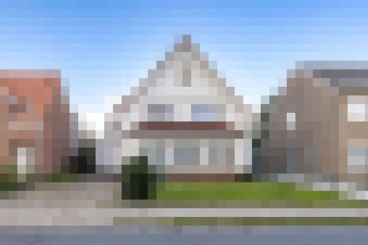 Pijlstraat 10 Rasquert thumbnail 31