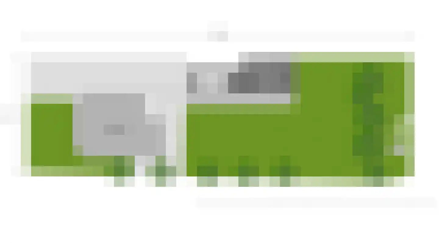 Pijlstraat 10 Rasquert thumbnail 36