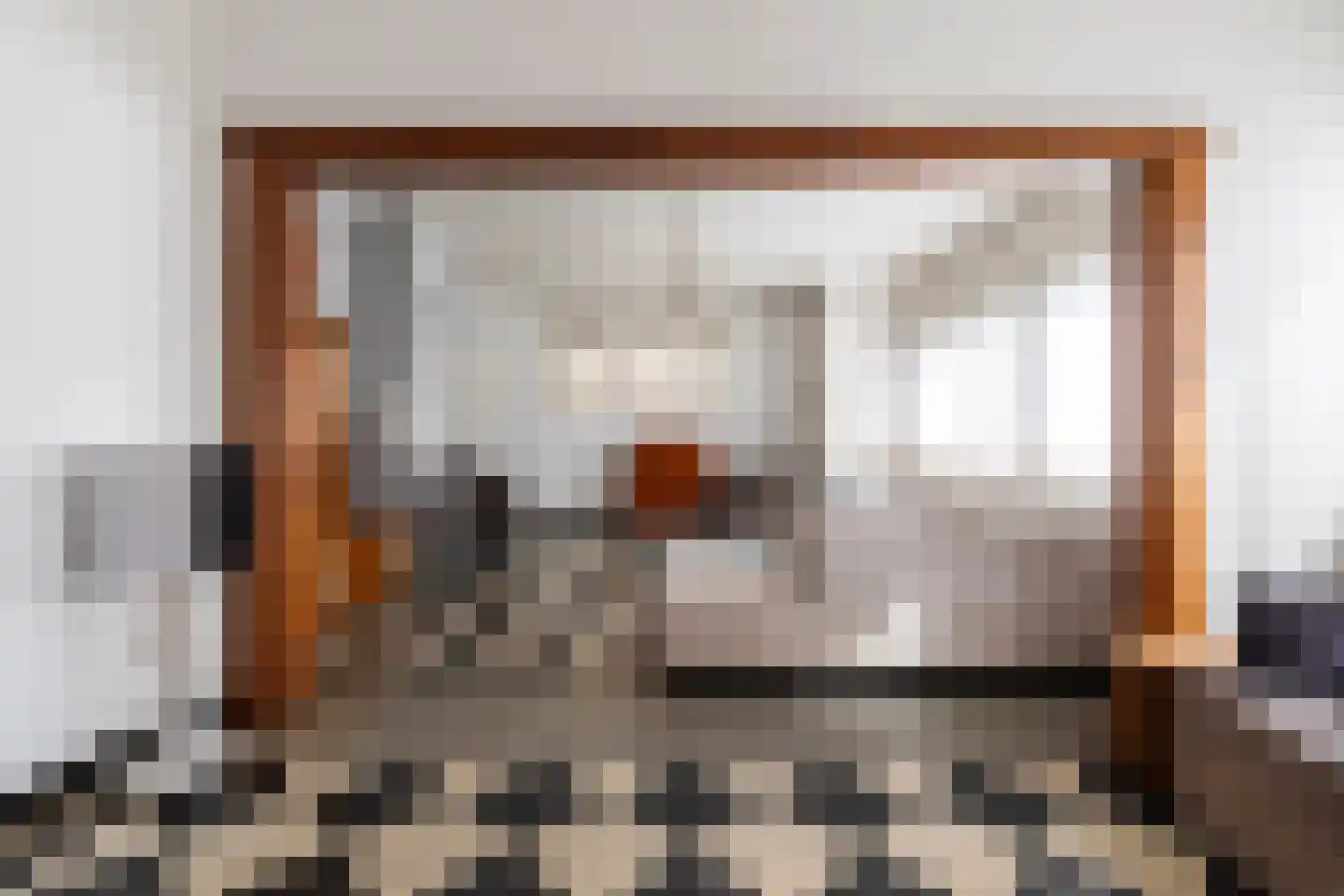 Pijlstraat 10 Rasquert thumbnail 6