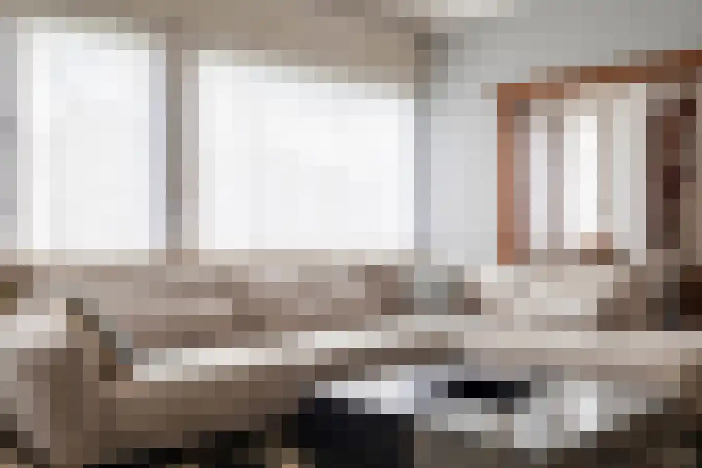 Pijlstraat 10 Rasquert thumbnail 7