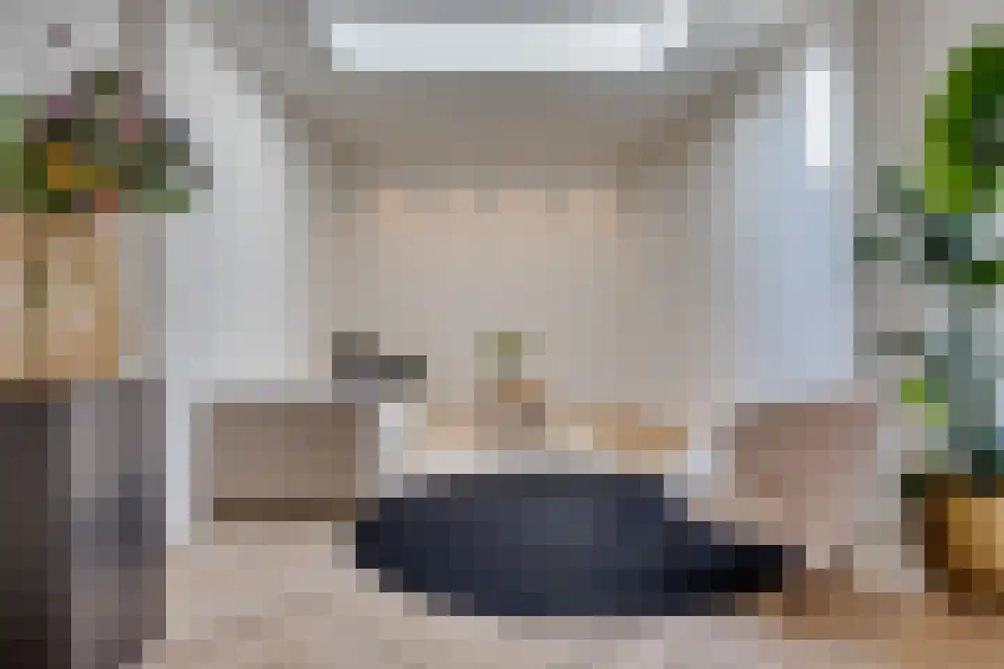 Pijlstraat 13 Utrecht thumbnail 11